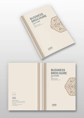 ����Ʒ�������