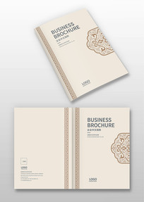 ����Ʒ�������