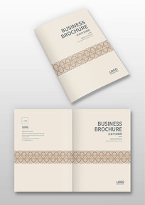 ����Ʒ����������