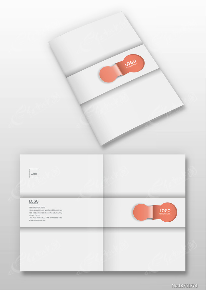 ��洴�⻭�����