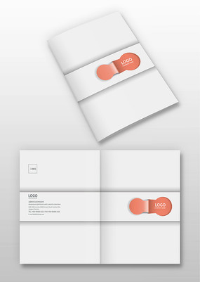 ��洴�⻭�����