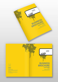 ��湫˾�������