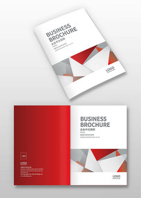 ��湫˾������