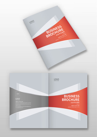 ��滭�����