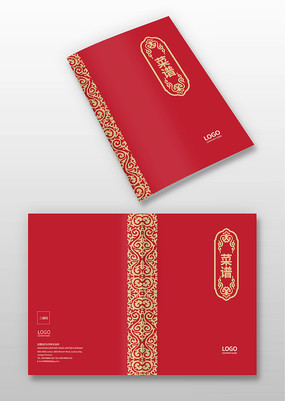 ��ɫ���׷���