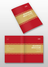 ��ɫ���ƻ������