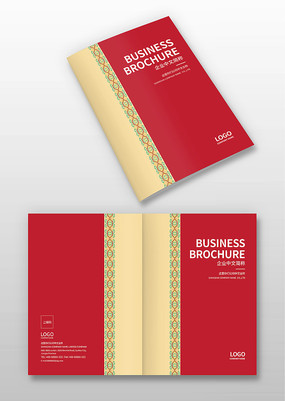 ��ɫ�����������