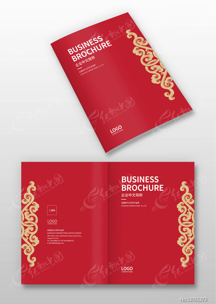 ��ɫ��ʽ�������