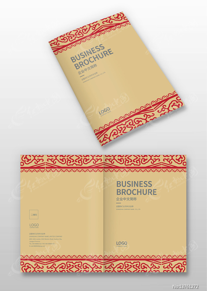 �������