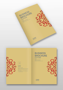 �������ģ��