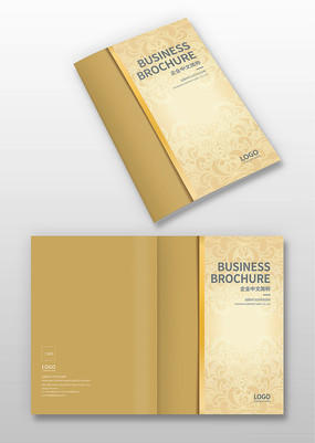 �����������ģ��