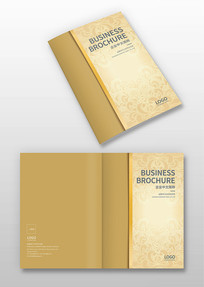 �����������ģ��