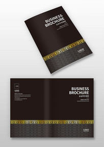 �����������ģ��