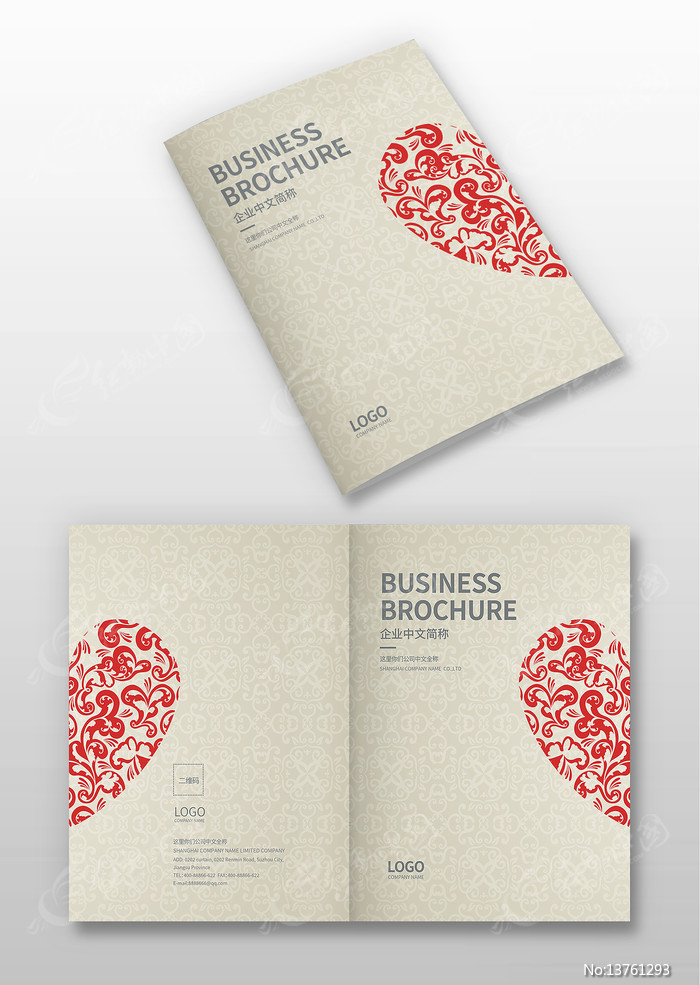 ���컭�����