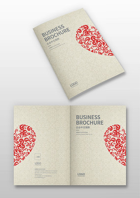 ���컭�����