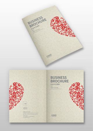 婚庆画册封面 婚庆画册封面