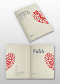 ���컭�����