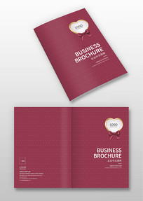 ���컭�����