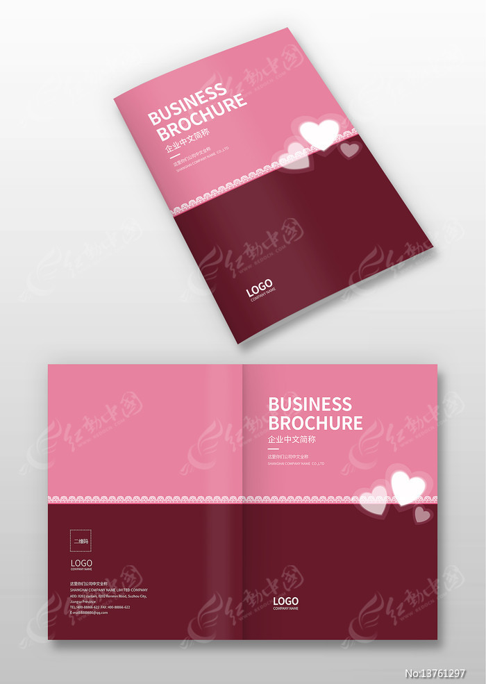 ���컭�����ģ��