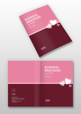 ���컭�����ģ��