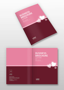 ���컭�����ģ��