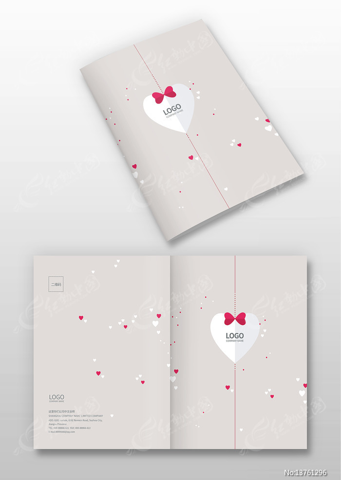 ���컭��������