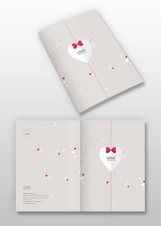 ���컭��������