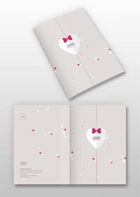 ���컭��������