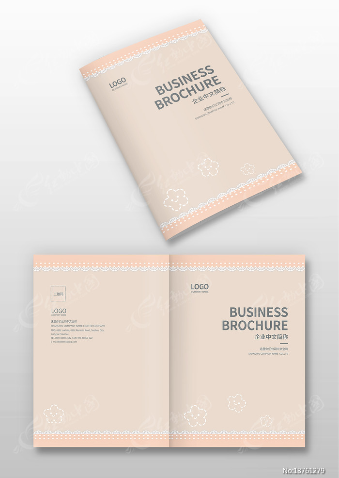 �ҷĻ������ 