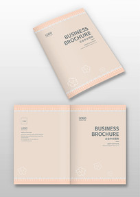 �ҷĻ������ 