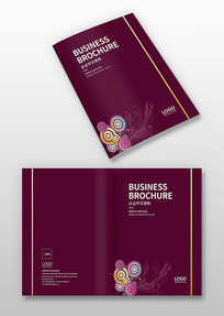 �ҷĻ������