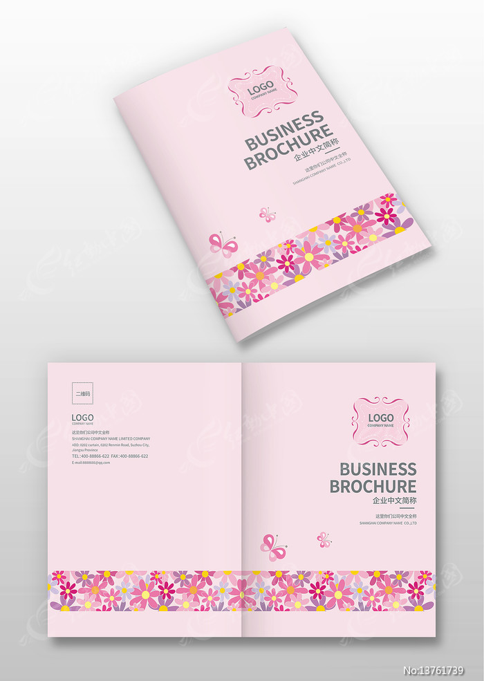 �ҷĻ������