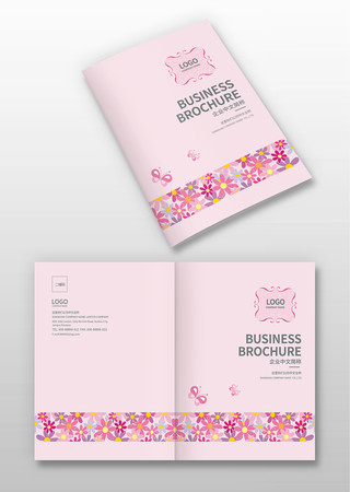 �ҷĻ������