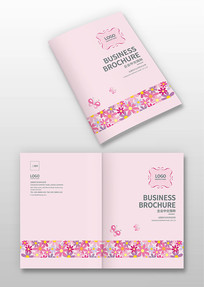 �ҷĻ������