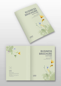 �ҷĻ������