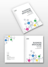 �ҷĻ������