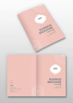 �ҷĻ������