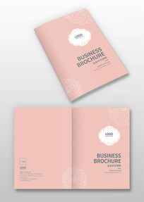 �ҷĻ������