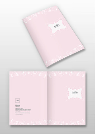 �ҷĻ������ģ��