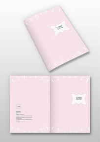 �ҷĻ������ģ��