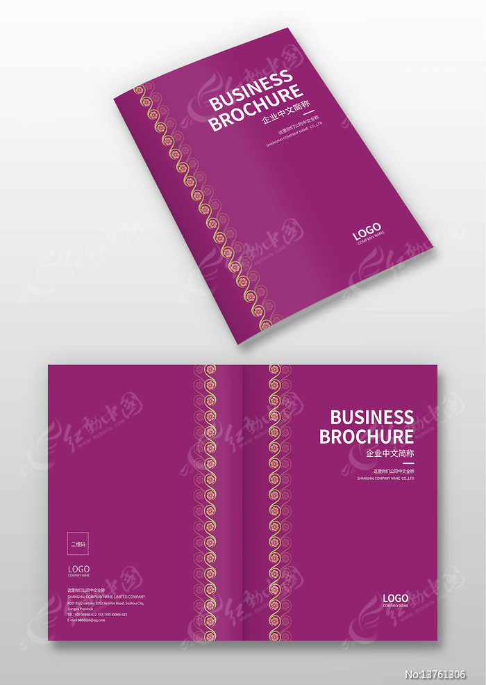 �ҷĻ���������