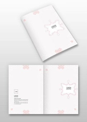 �ҷĻ���������