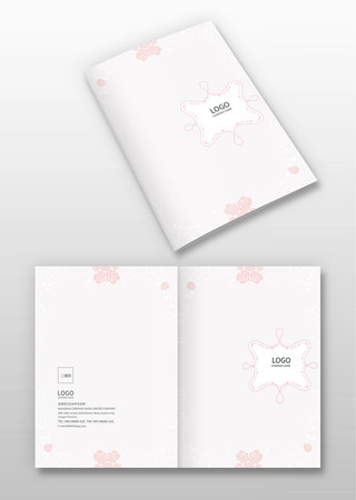 �ҷĻ���������