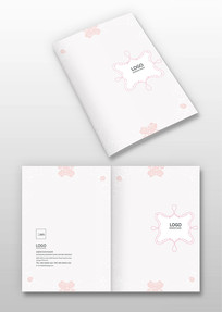 �ҷĻ���������