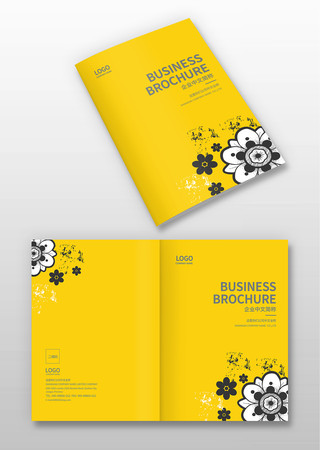 家纺画册封面设计 家纺画册封面设计