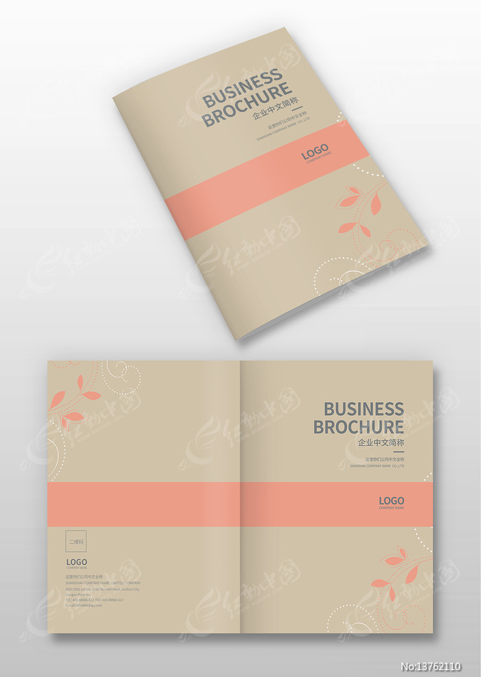 �ҷĻ���������