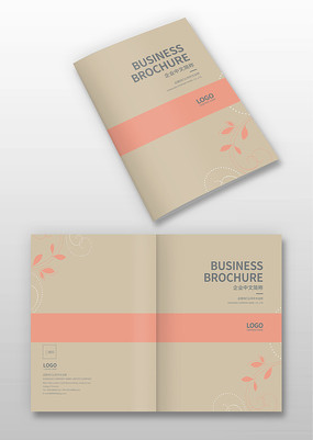 �ҷĻ���������