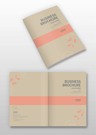 �ҷĻ���������