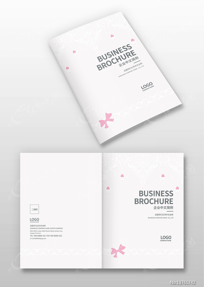 �ҷ���������