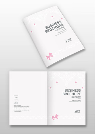 家纺样本封面 家纺样本封面